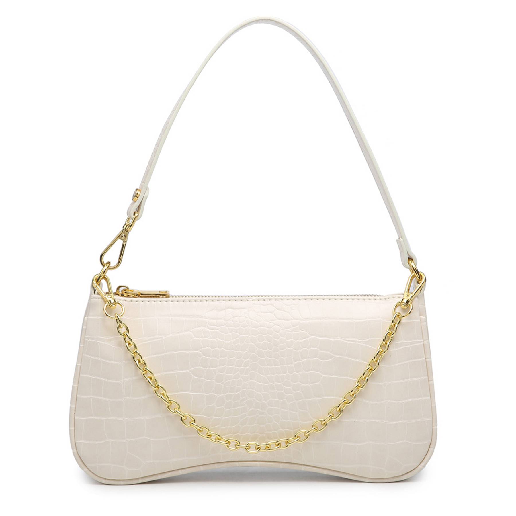 PU Small Shoulder Bags Clutch Purse for Women 2