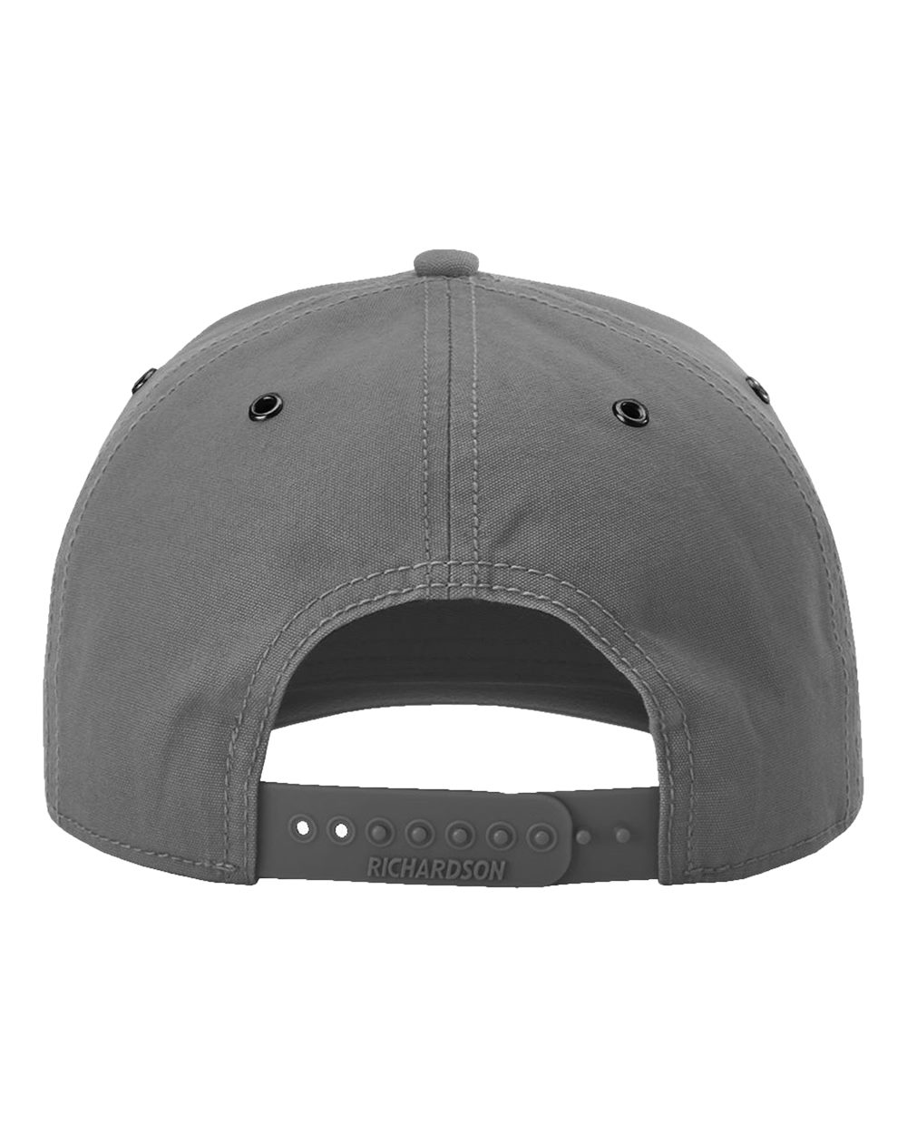 Burnside Cap - 336 24