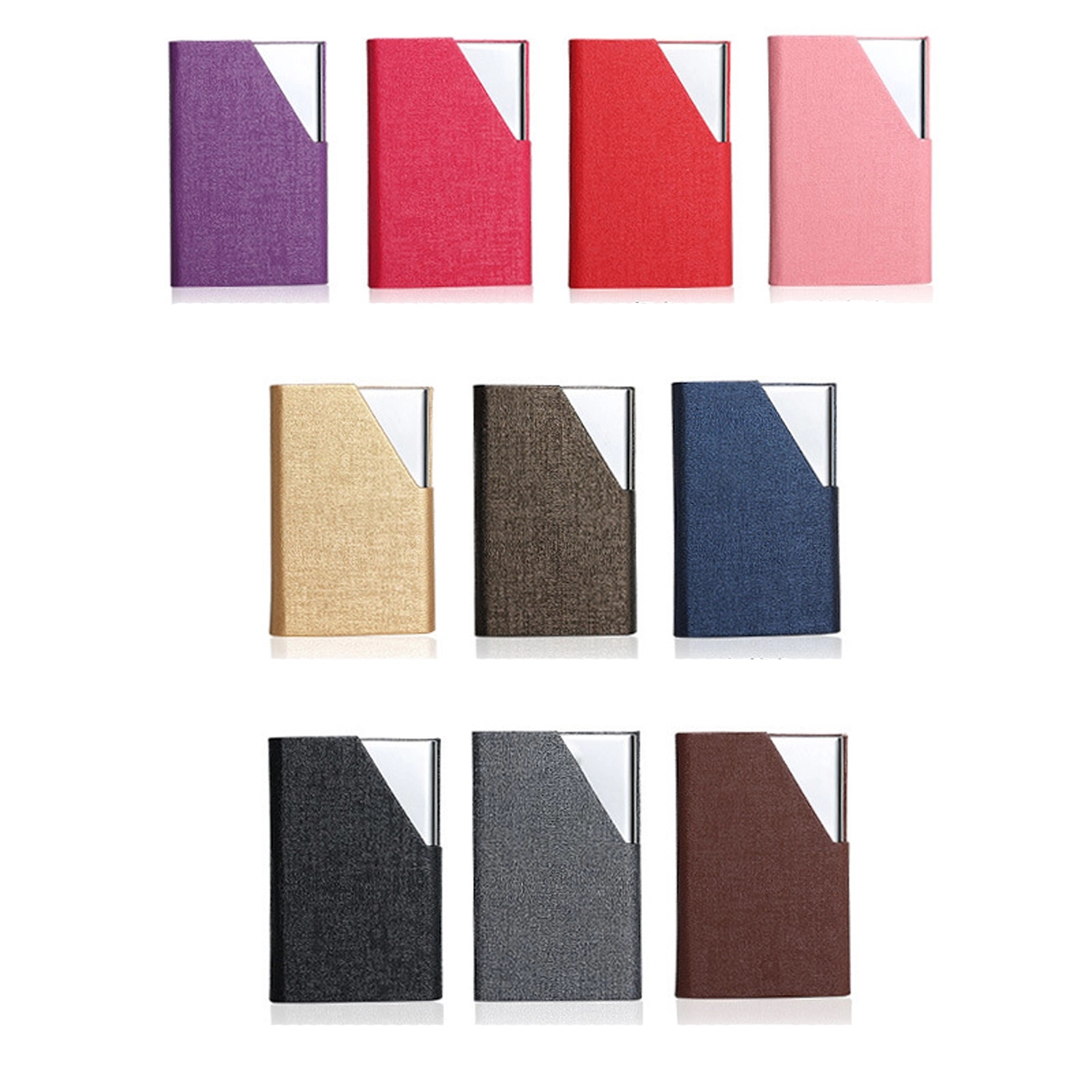 Business Card Case 2