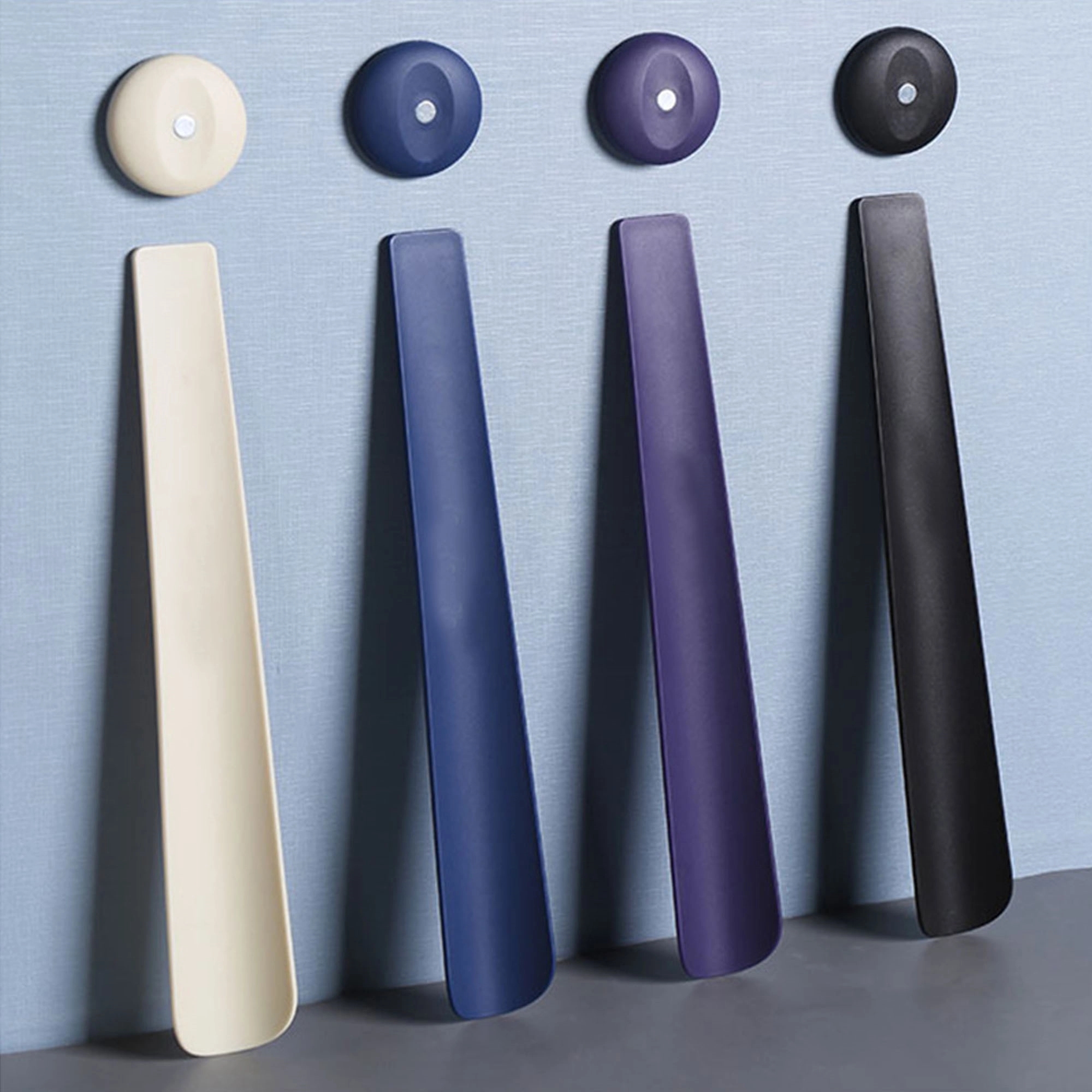 Magnetic Shoe Horn 5