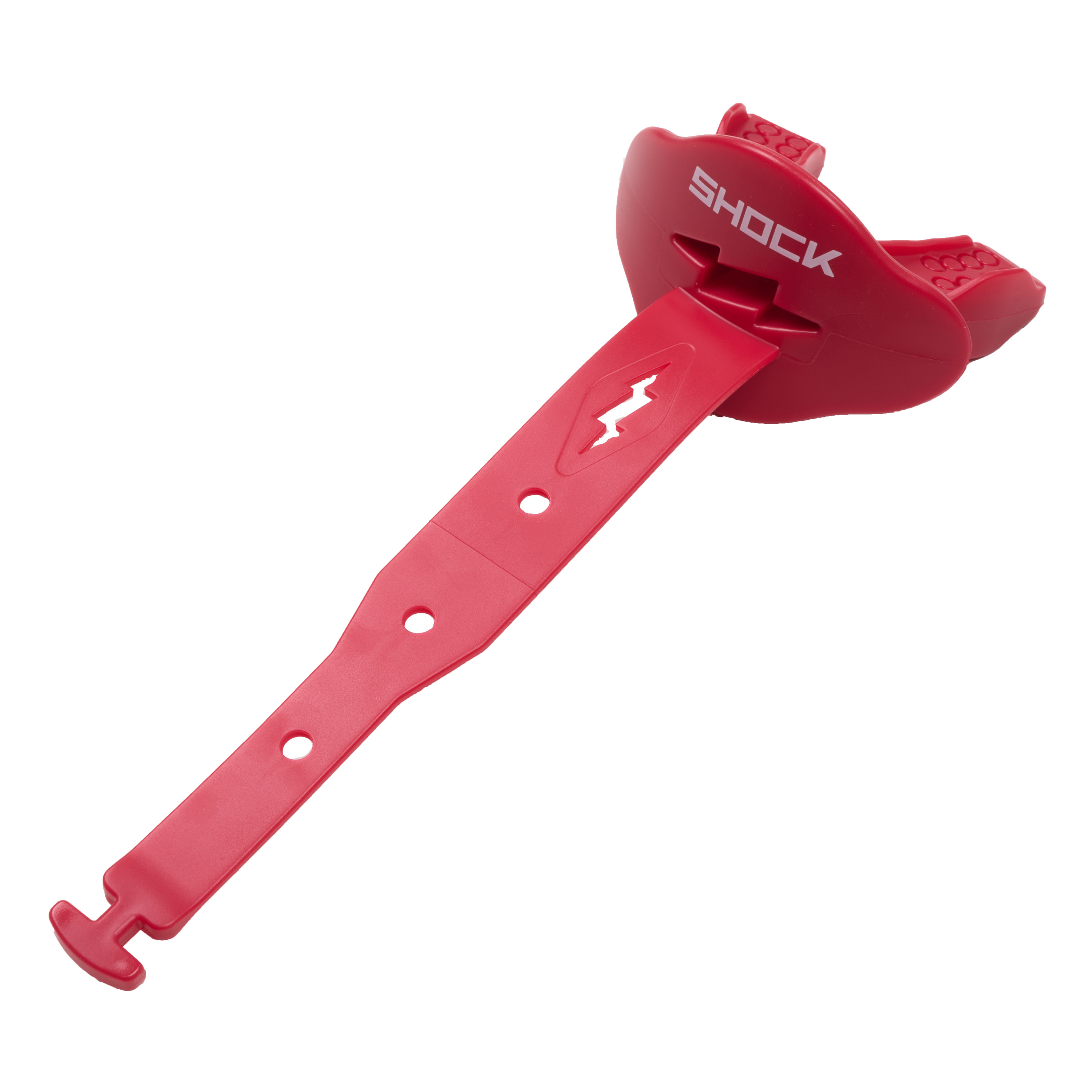 Bolt Lipguard (Team Only) 6