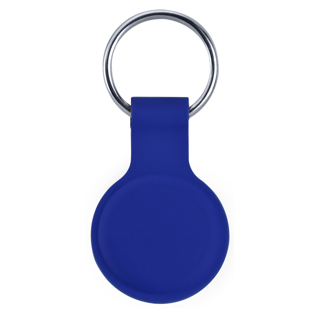 Silicone Airtag Holder 2