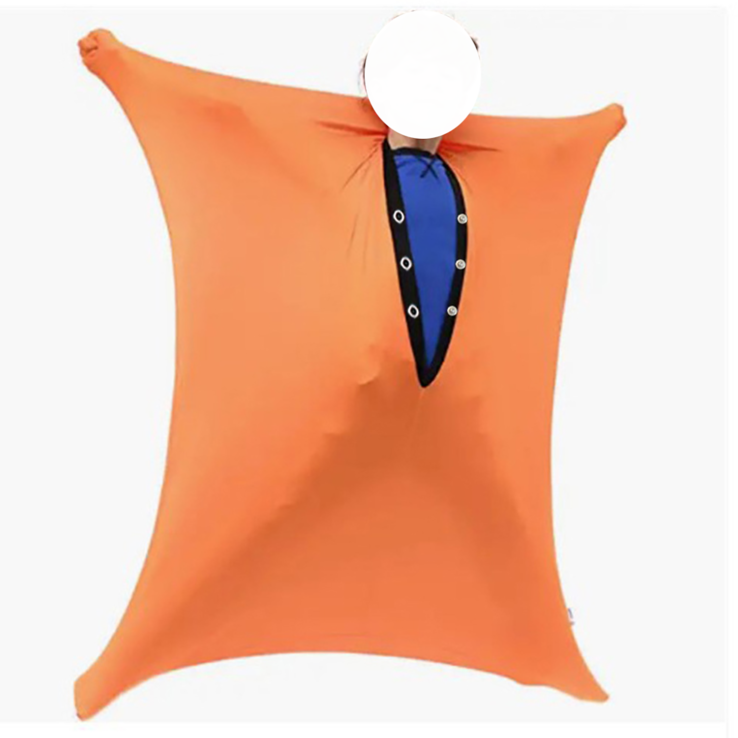 Sensory Body Sock 3