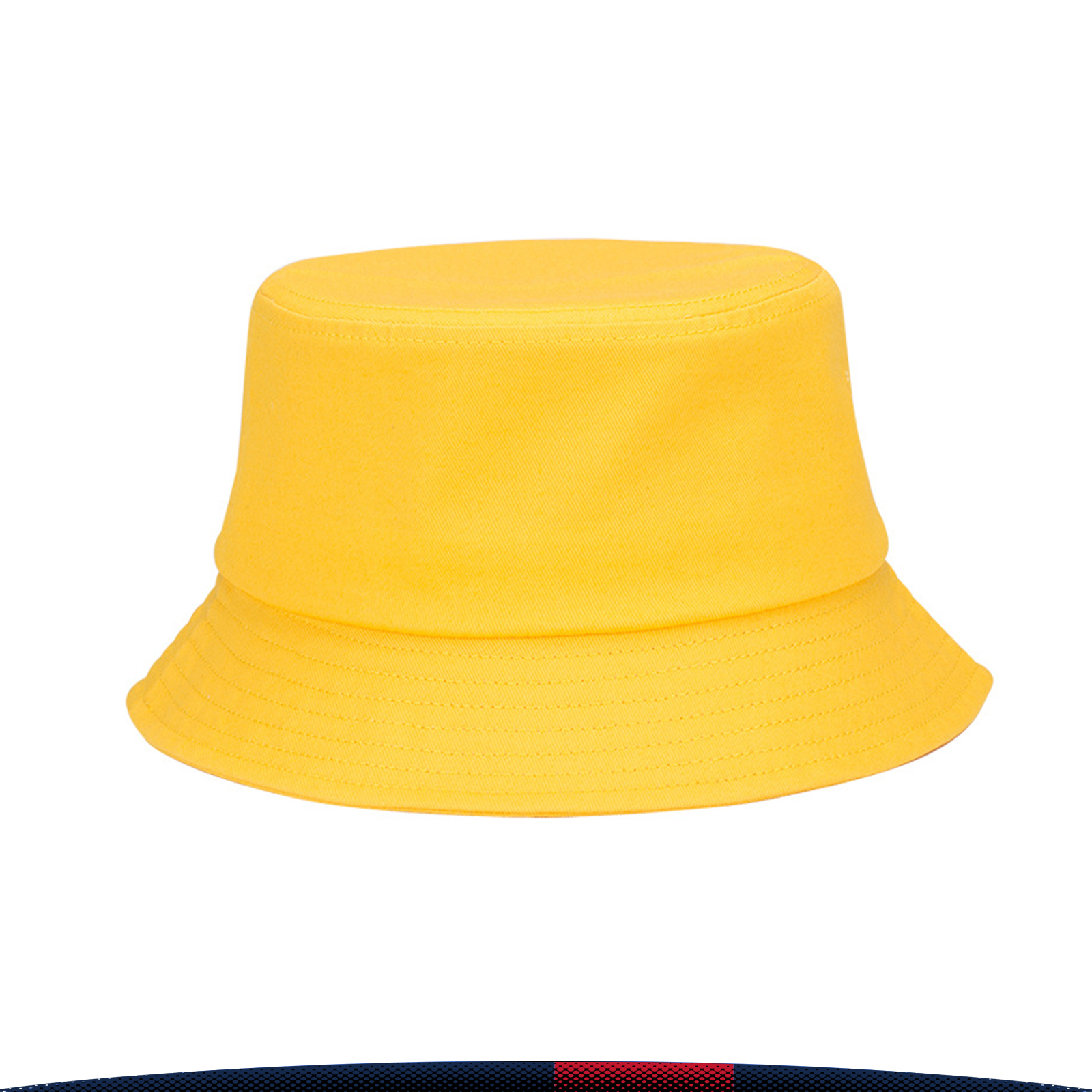 Asmen Sun Hat 12
