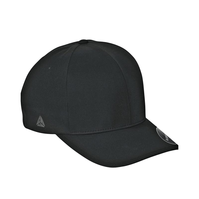 Flexfit Adult Delta X-Cap 12