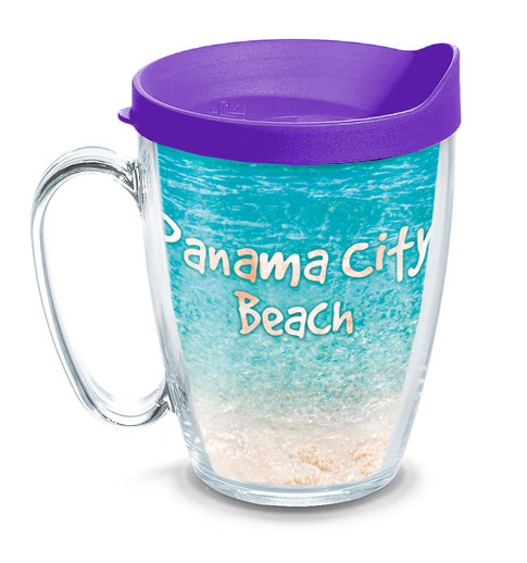 Tervis® Classic Mug Full-Color Insert - 16 oz. 11