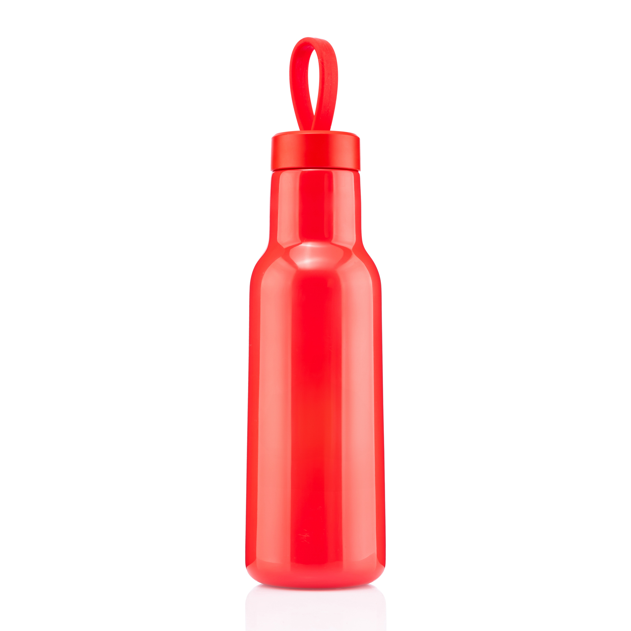 22 oz Loopy Bottle 10