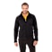 Men's Okapi Knit Jacket 55