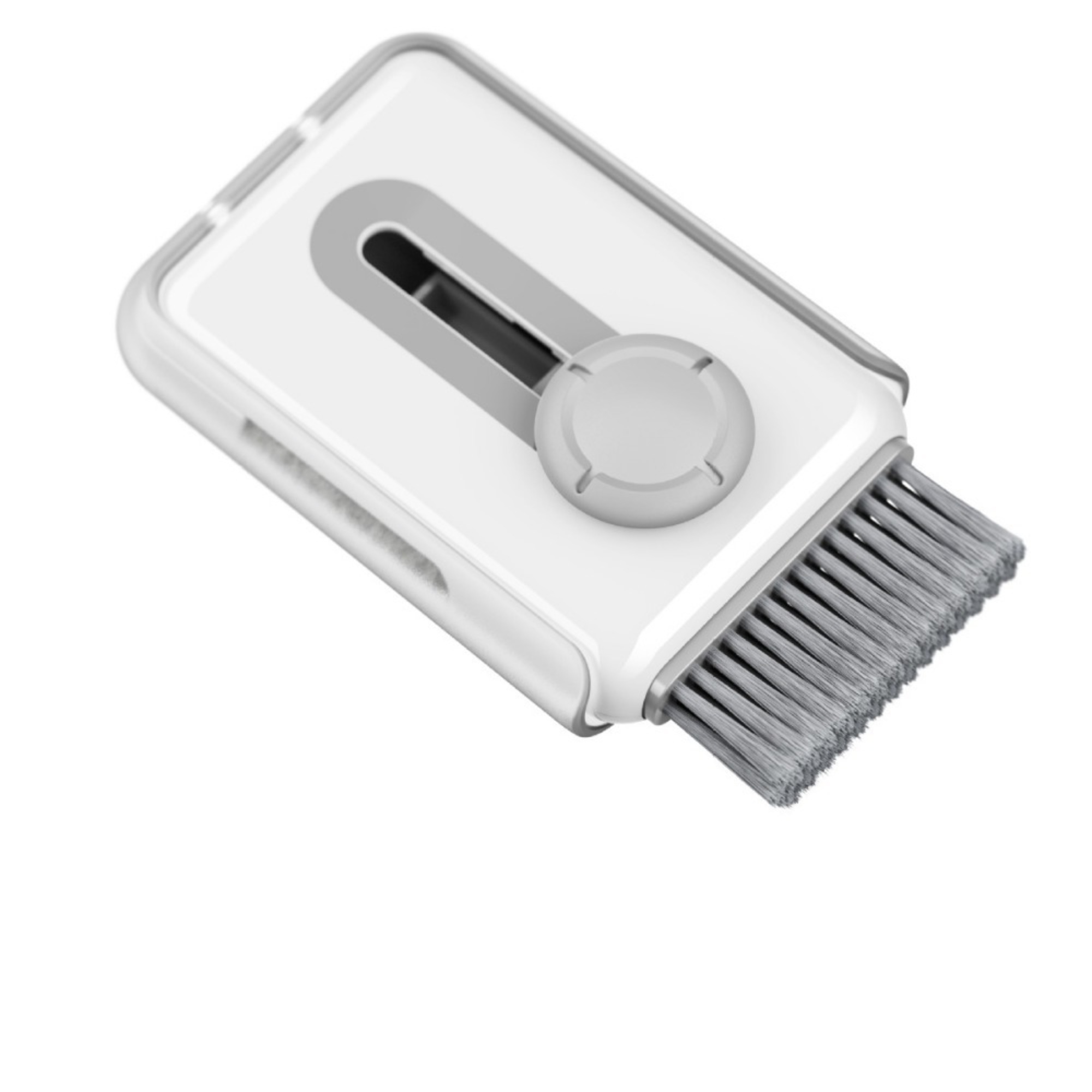 6 - in - 1 Cleaning Brush 7