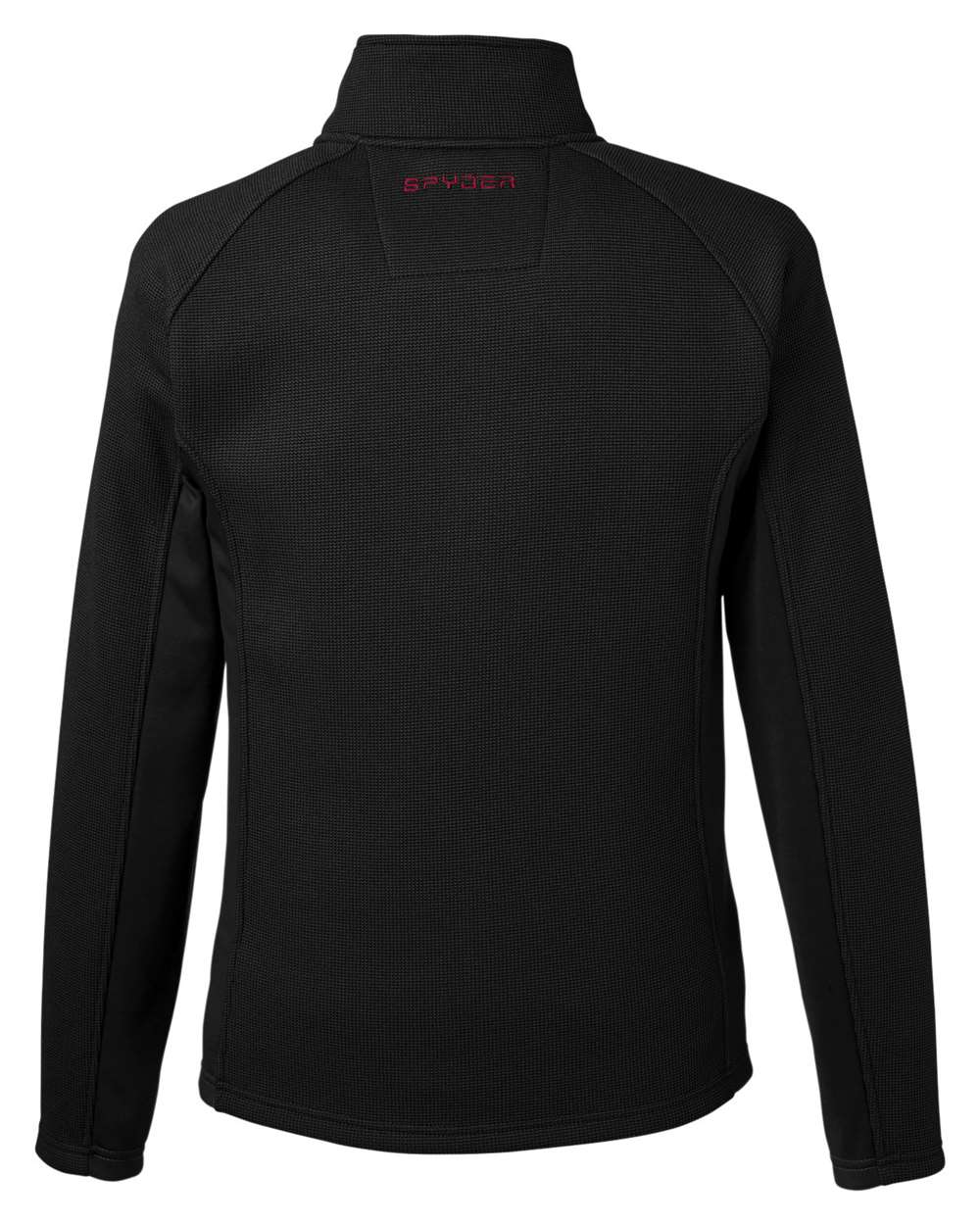 Men's Constant Full-Zip Sweater Fleece Jacket - 187330 14