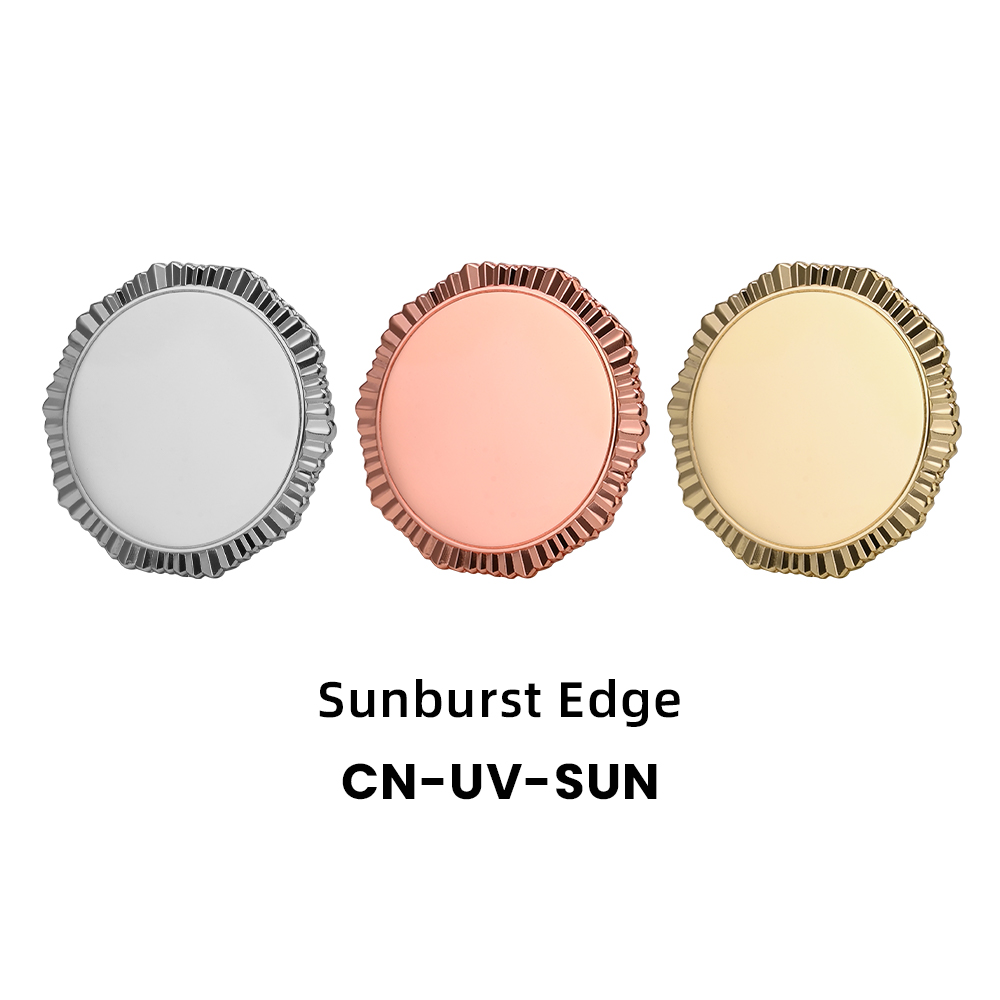1.75"UV Printed Coins 4