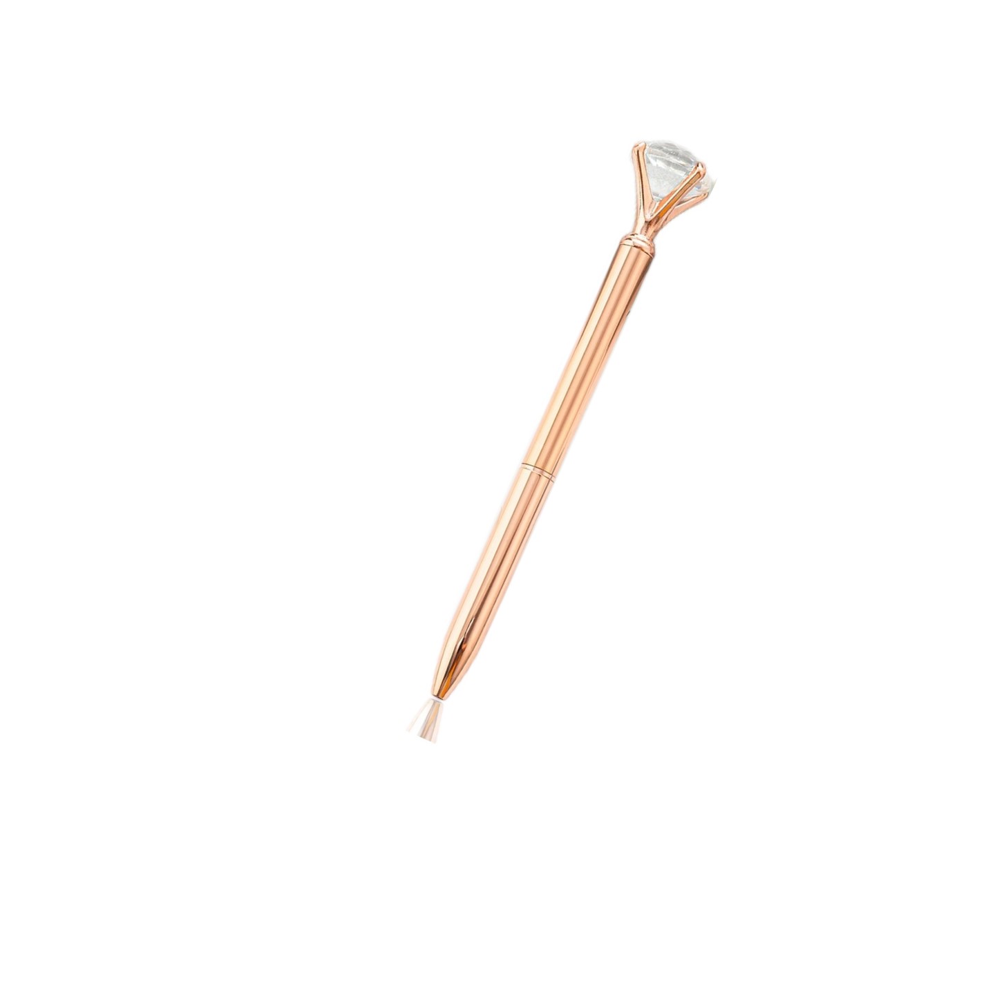 Luxury Diamond Pen 1