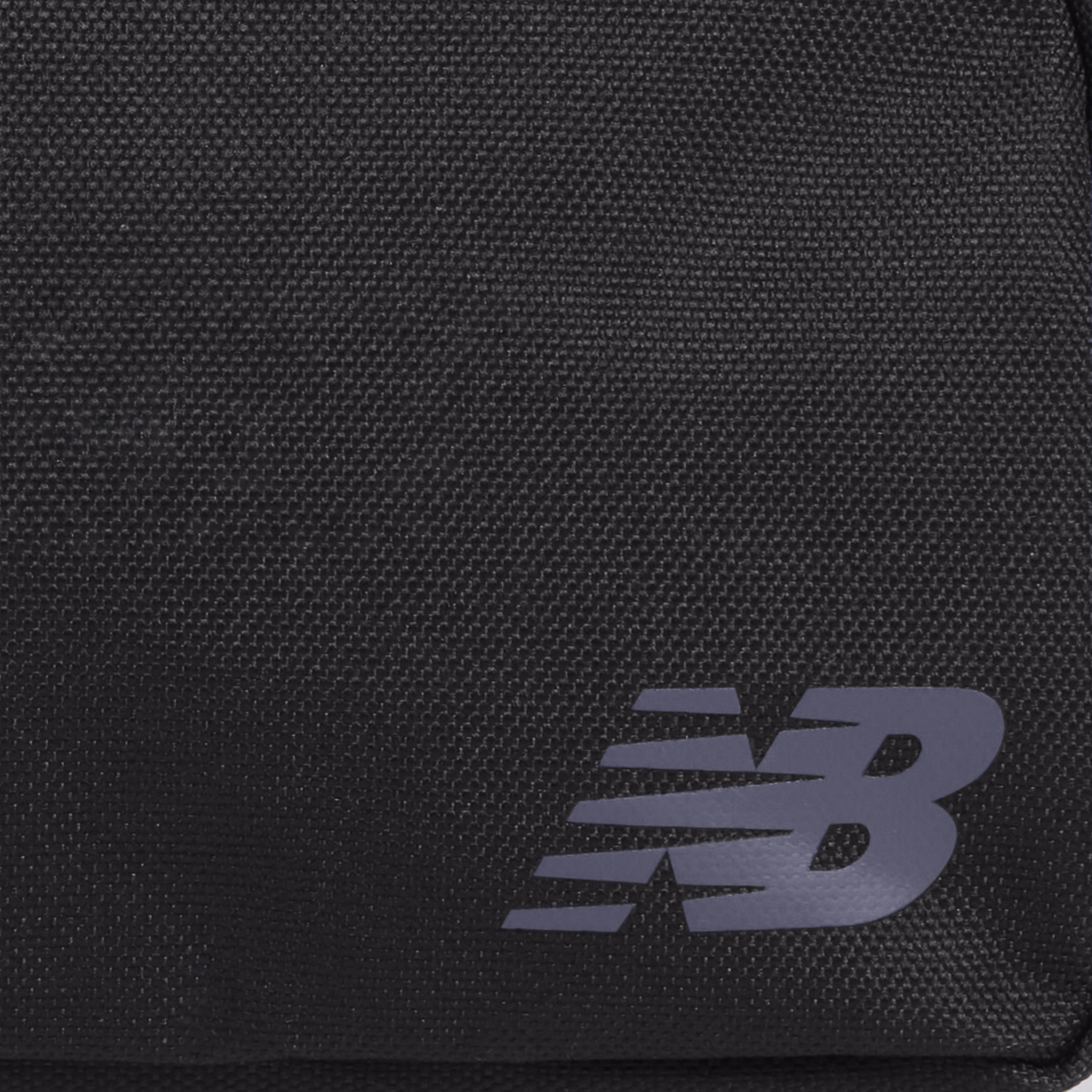 New Balance® Essentials Recycled rPET Small Waist Bag 17