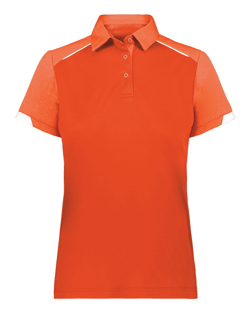Women's Legend Polo - R20DKX 14