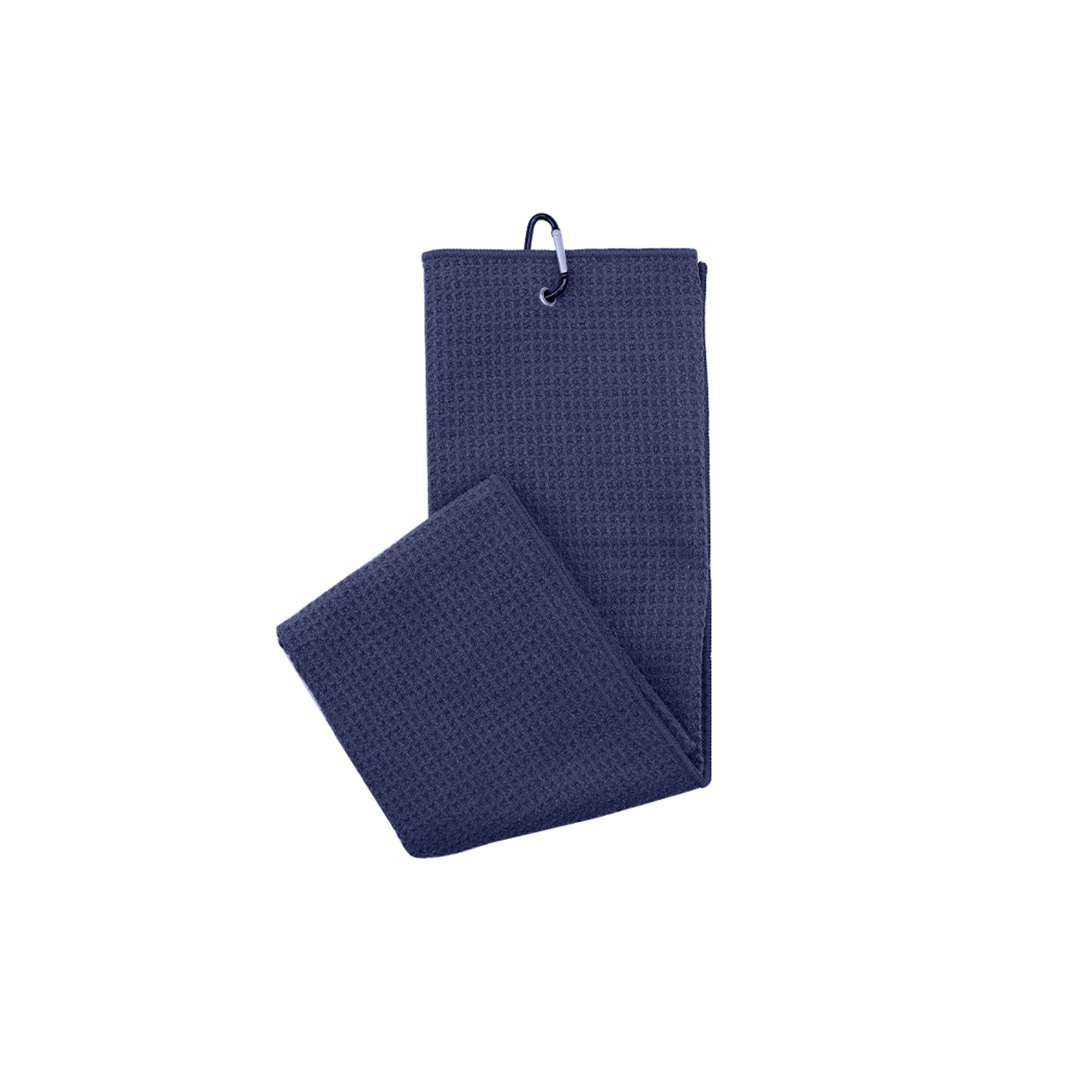 Microfiber Golf Towel 16 x 16" 10