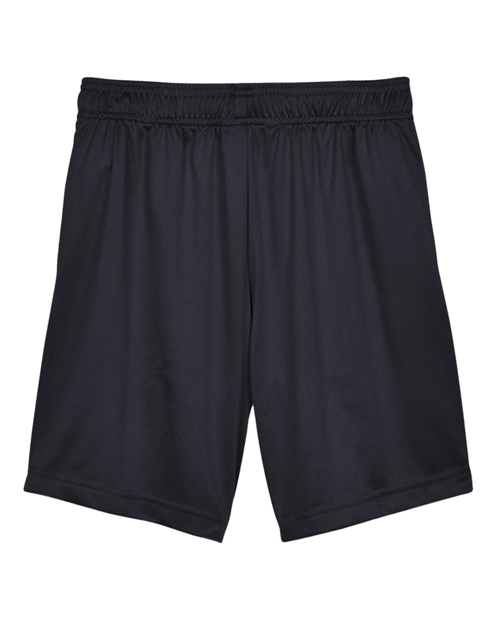 Youth Zone Performance Shorts - TT11SHY 53