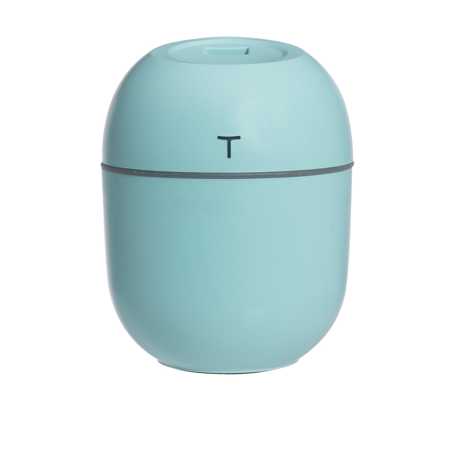 Cool Mist Humidifier 2