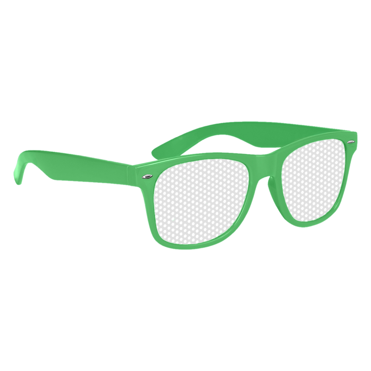 Retro Specs 3