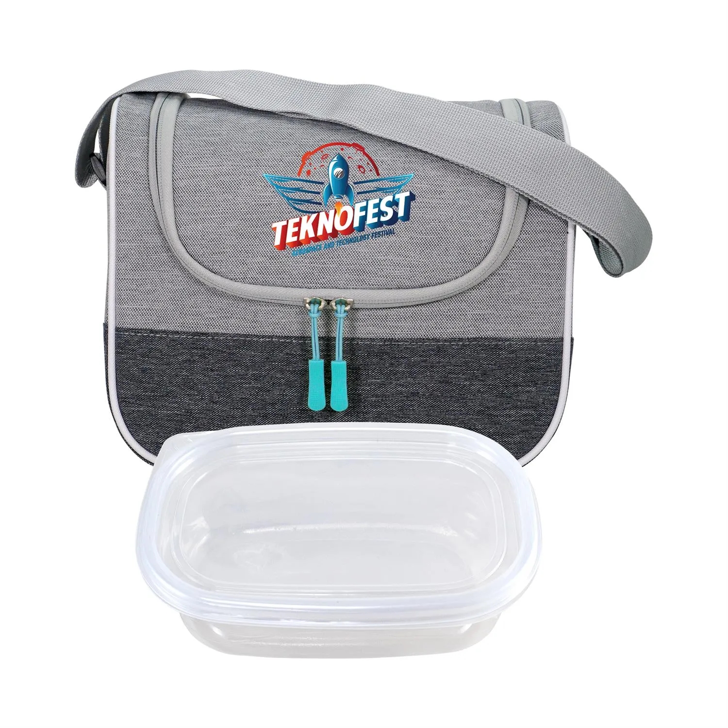 Bay Handy Lunch Kit 23