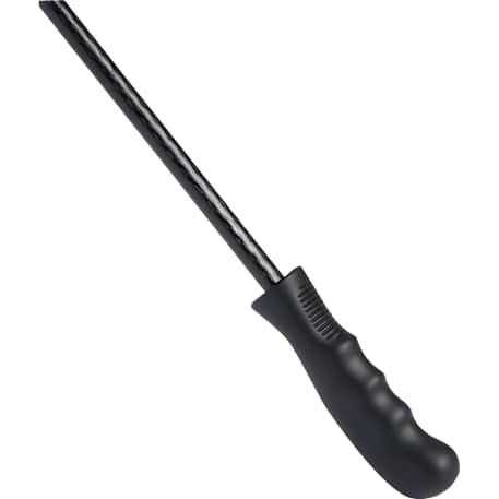 62" RPET Golf Umbrella w/ Reflective Trim 234