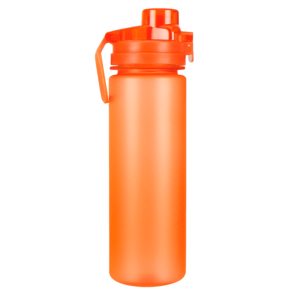 Stream AS Water Bottle 68