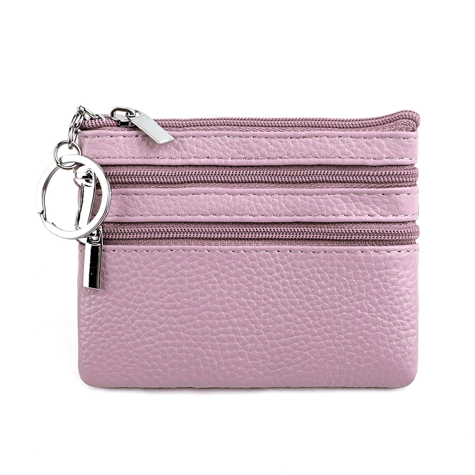 Coin Purse 21