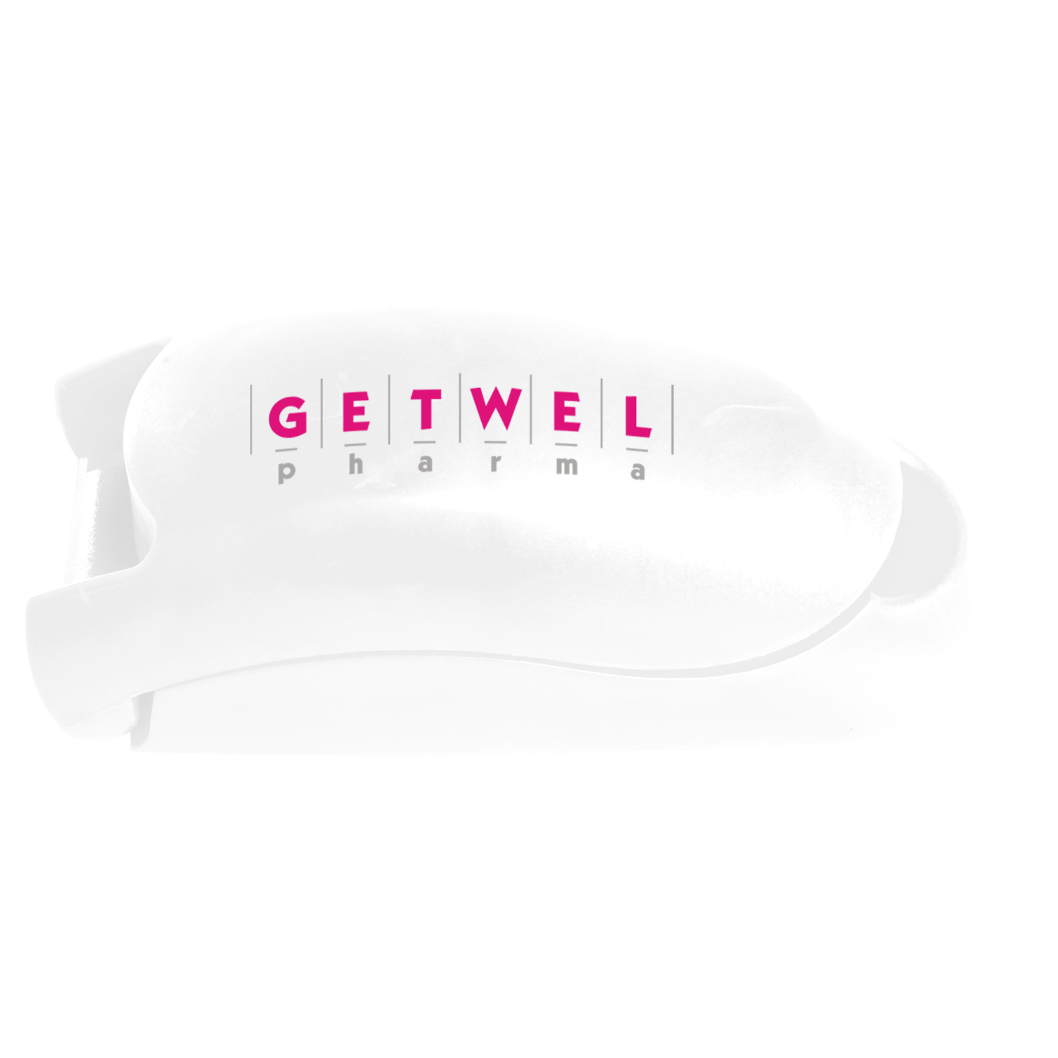 Primary Care Pill Cutter 10