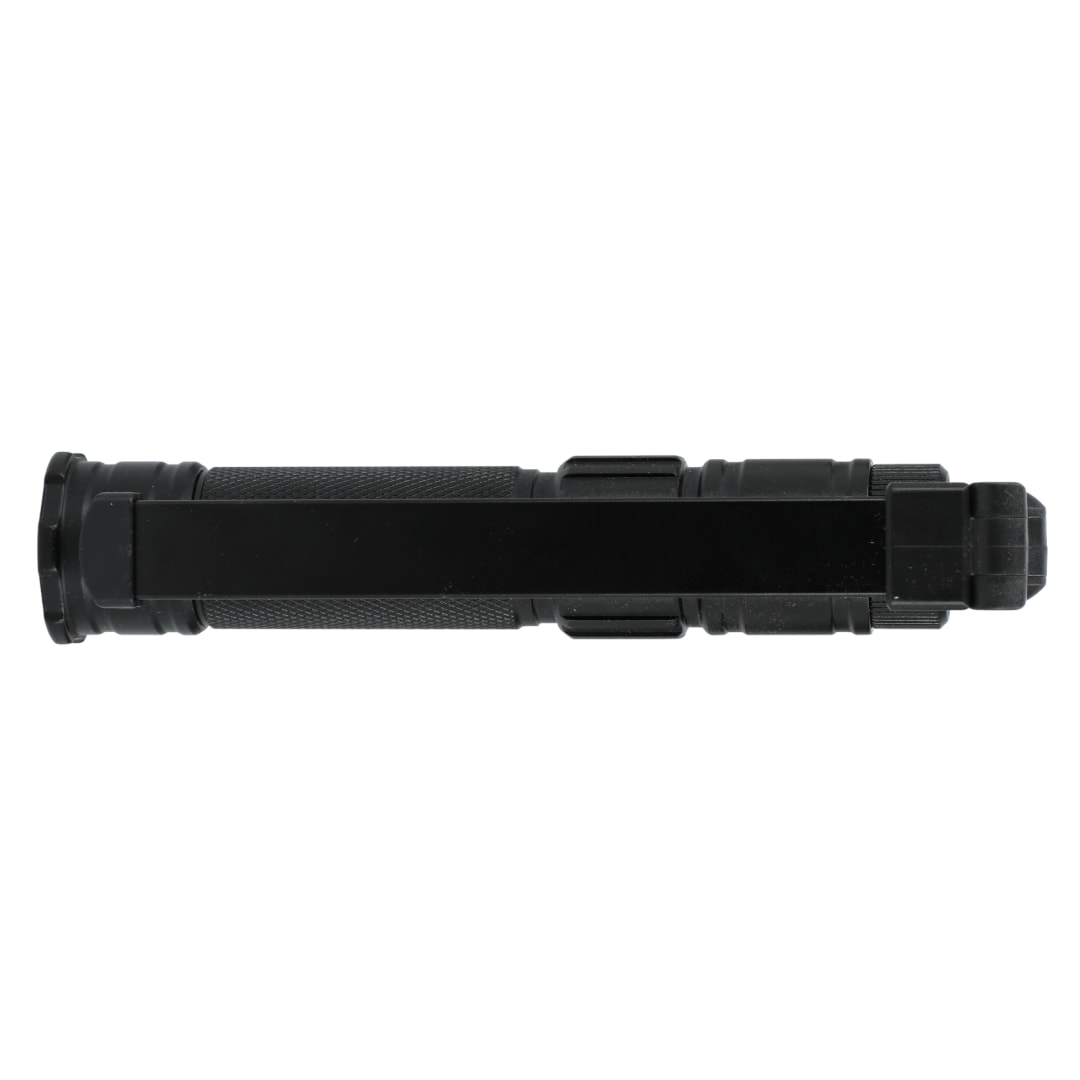 High Sierra Eco 150 Lumen Magnetic COB Work Light 76
