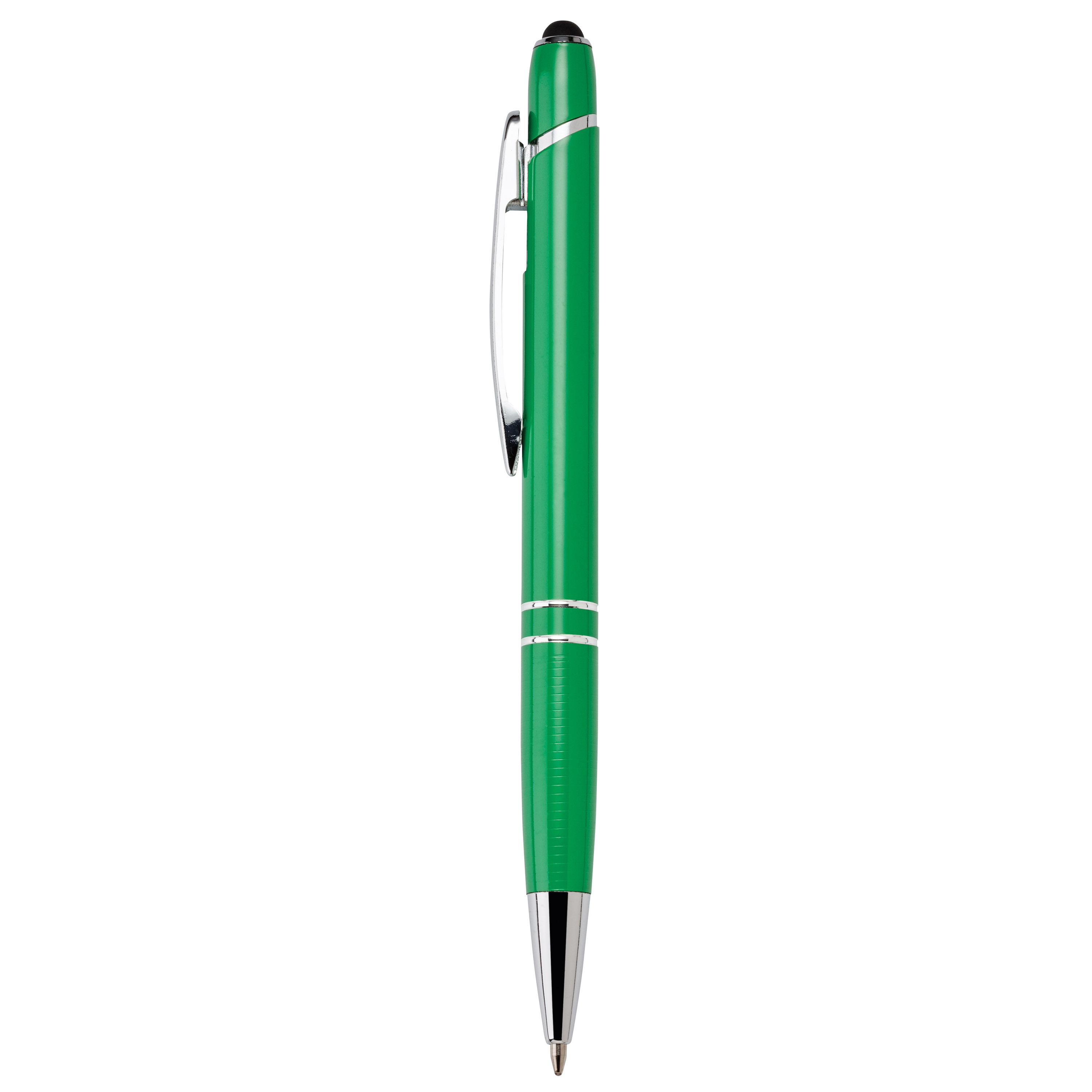 Glacio ballpoint penstylus 4