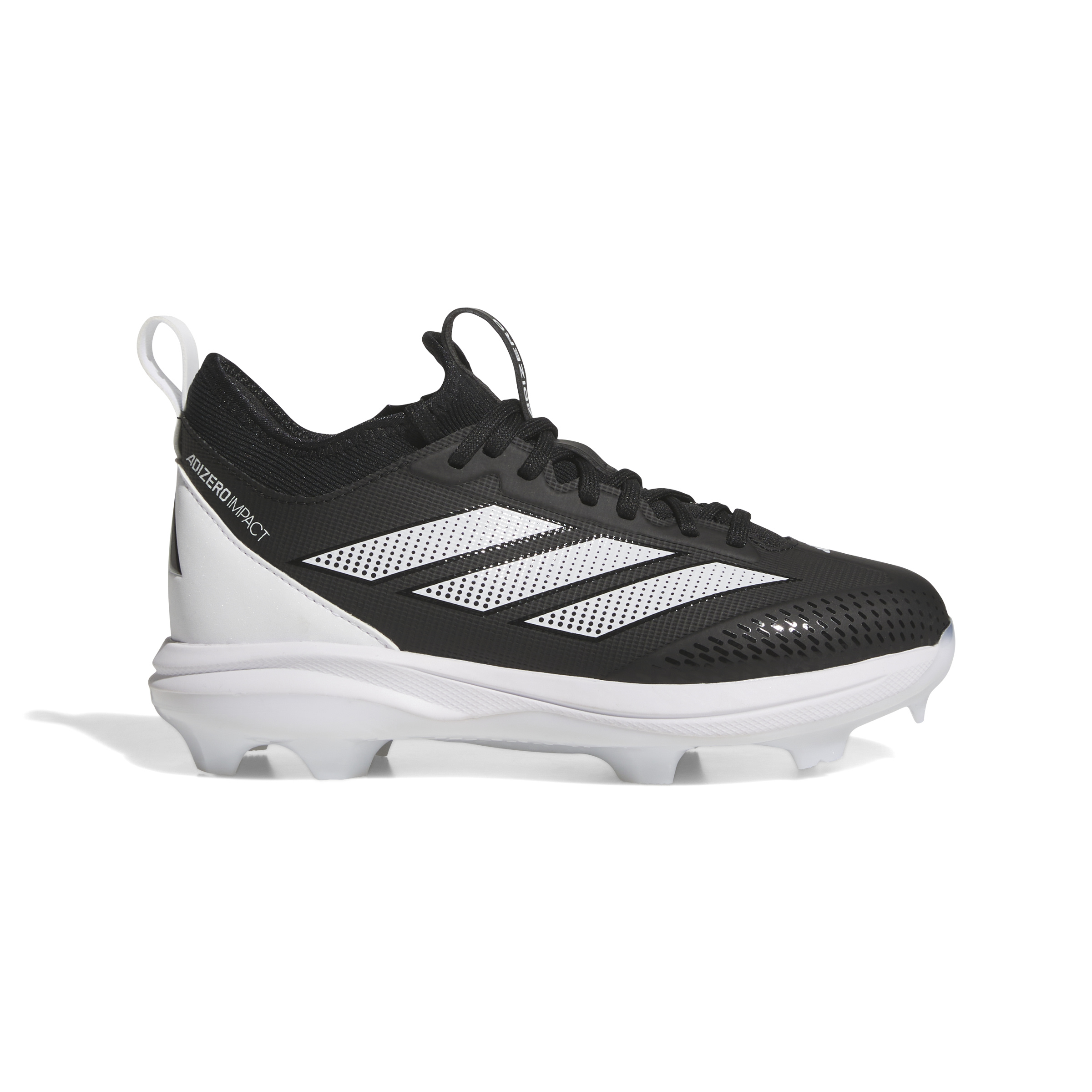 Adizero Impact TPU K 2.0 BSB 3