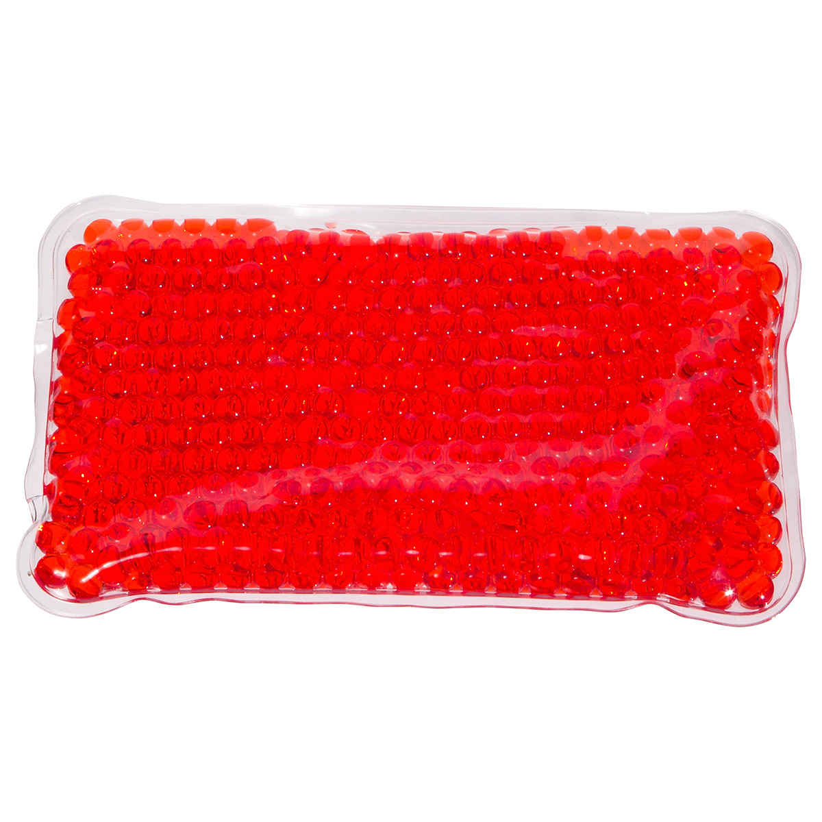 Mini Aqua Pearls™ Hot/Cold Pack 12