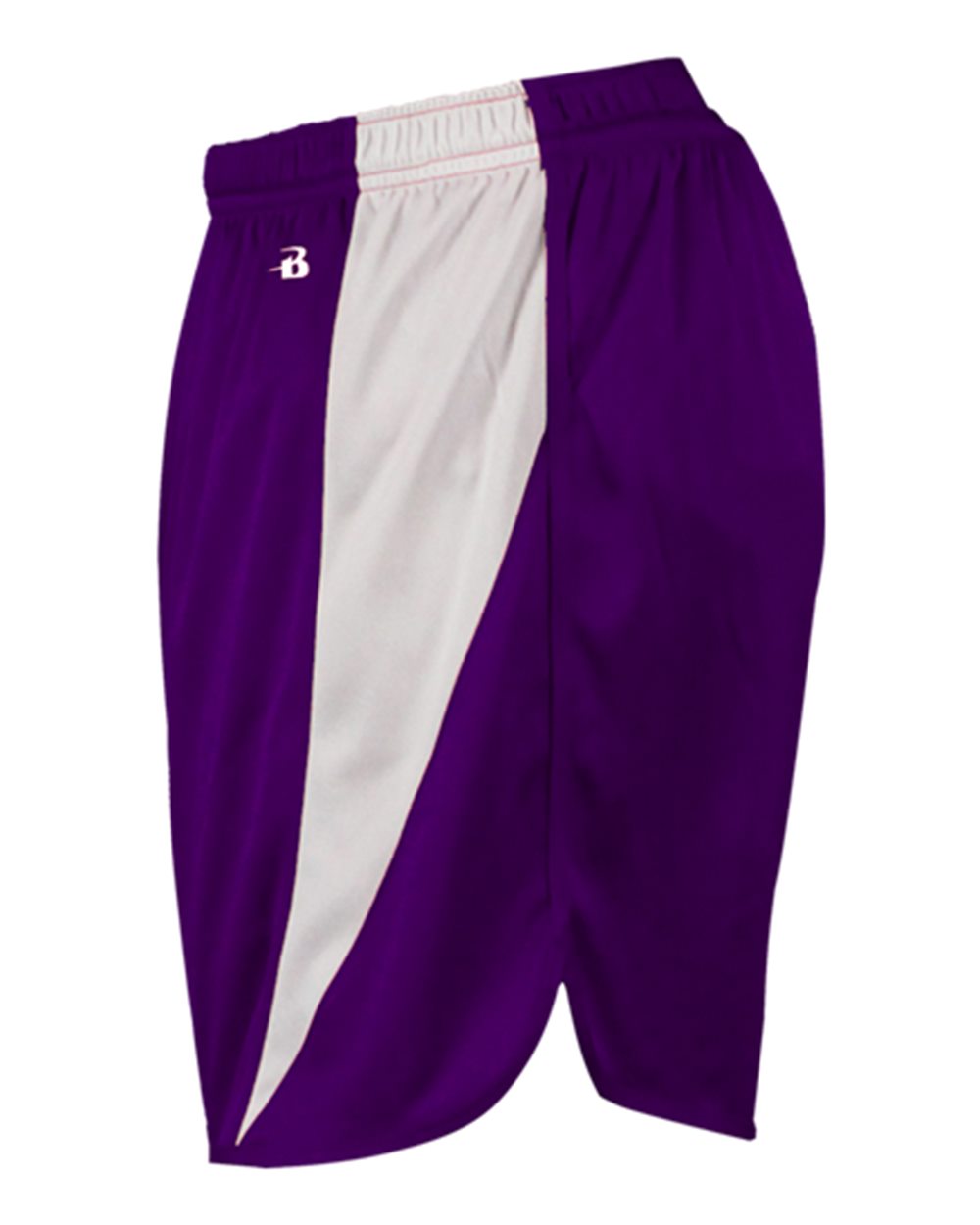 Youth Stride Shorts - 2273 29