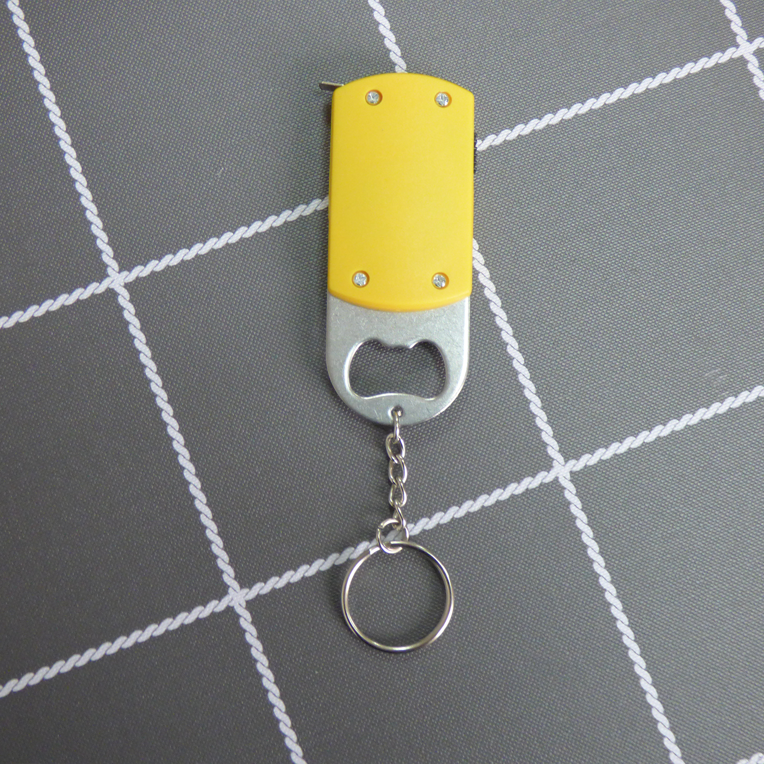 Bottle Opener Keychain 5