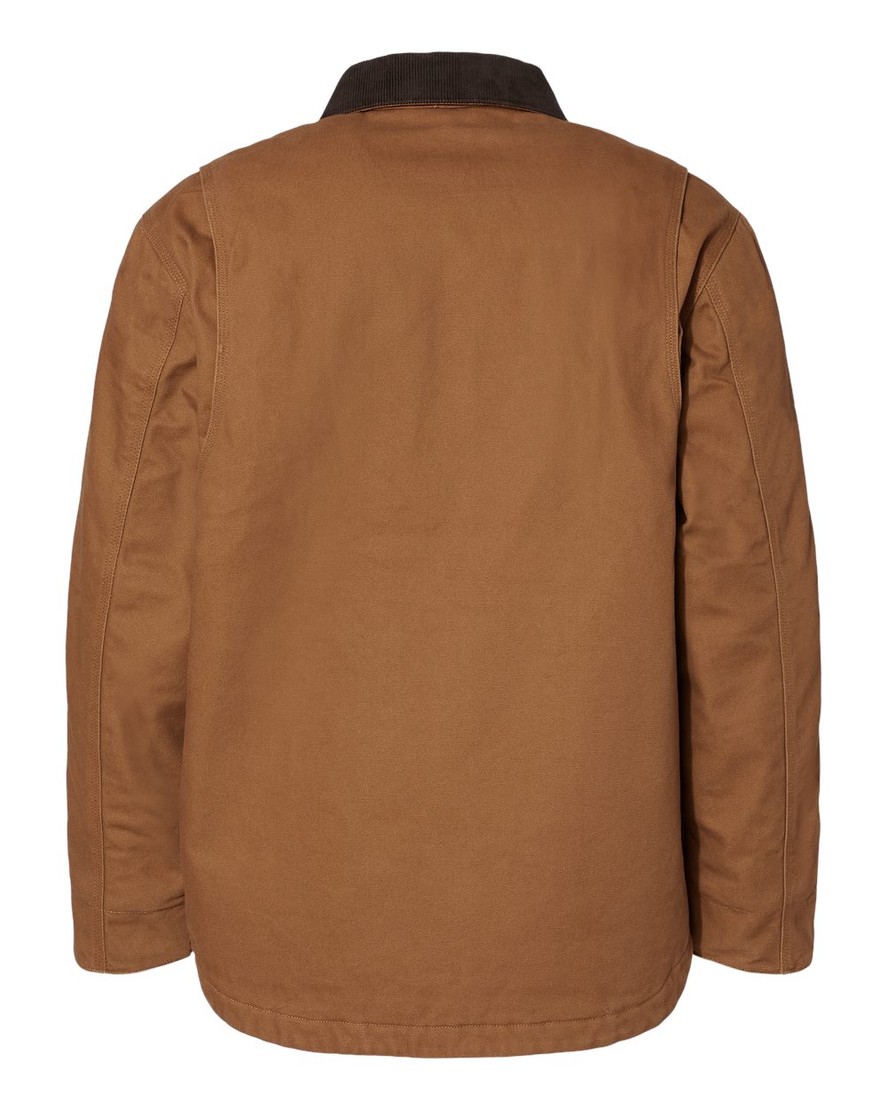 Men's Rambler Boulder Cloth Jacket - 5091 24