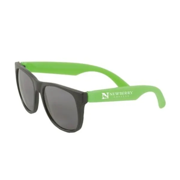 Classic Promo Sunglasses 27