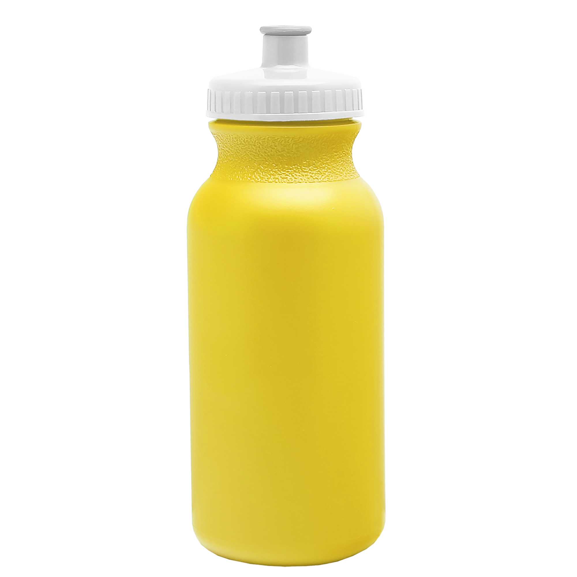 The Omni - 20 oz. Bike Bottle Colors 13
