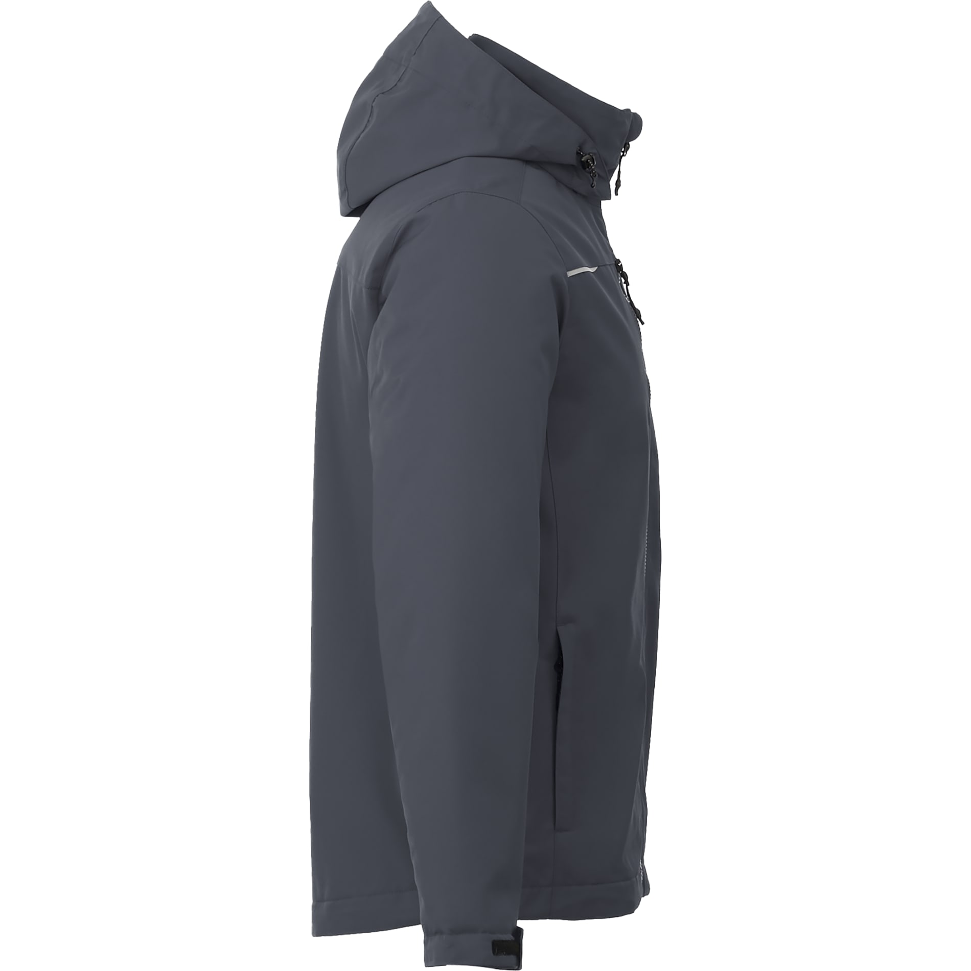 Men's COLTON Fleece Lined Jacket 35