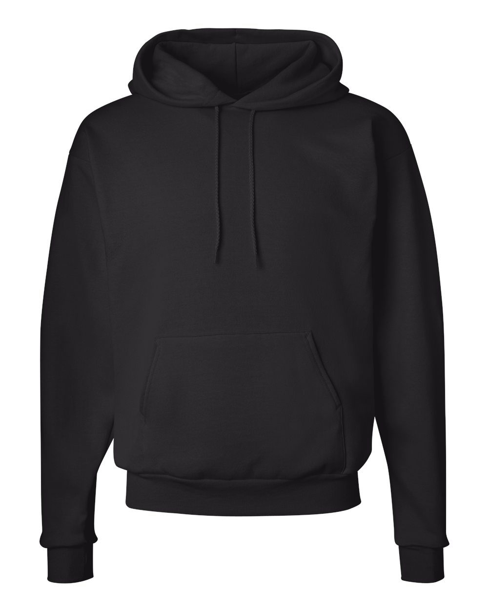 Unisex EcoSmart® Hooded Sweatshirt - P170 324