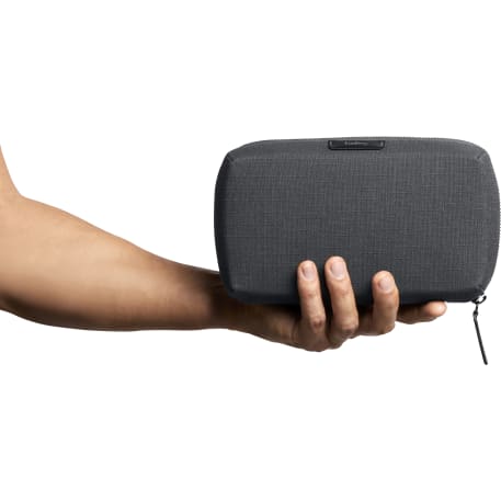 Bellroy Tech Kit 115