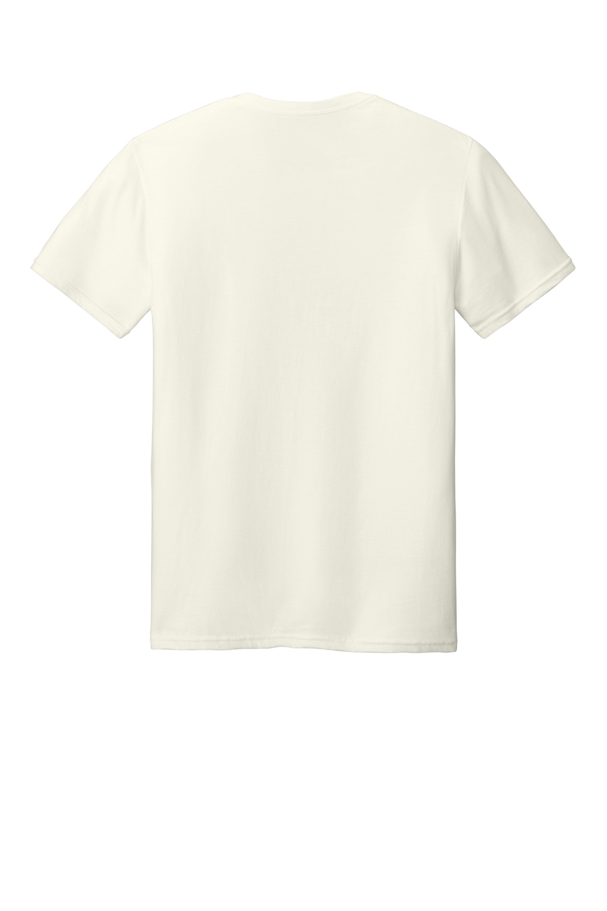 Jerzees Ultimate Unisex Ring Spun T-Shirt IC46M 78