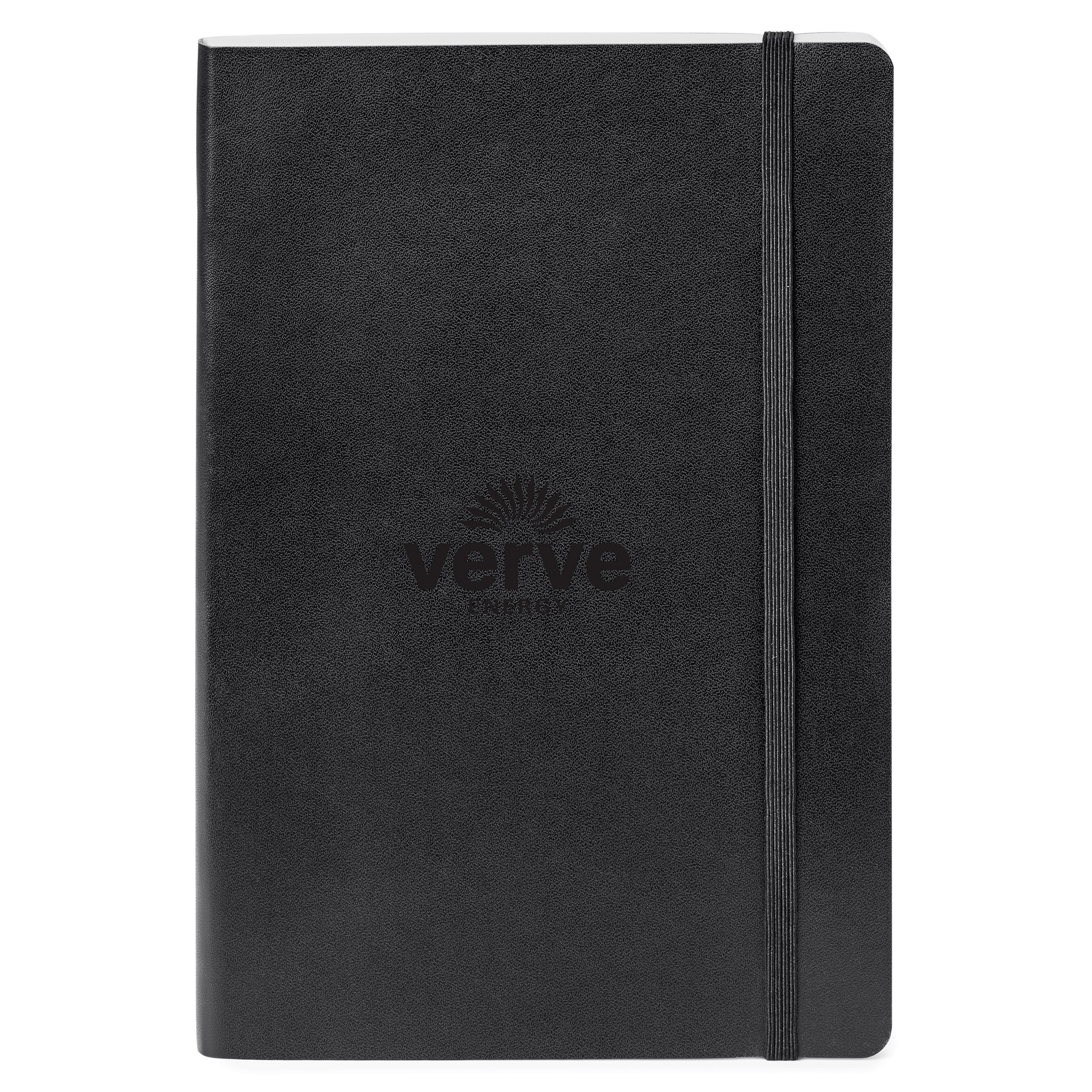 Neoskin soft cover journal 22