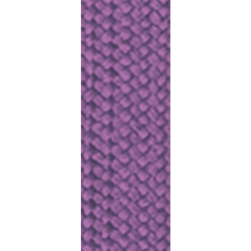 Custom Tube Lanyards 3