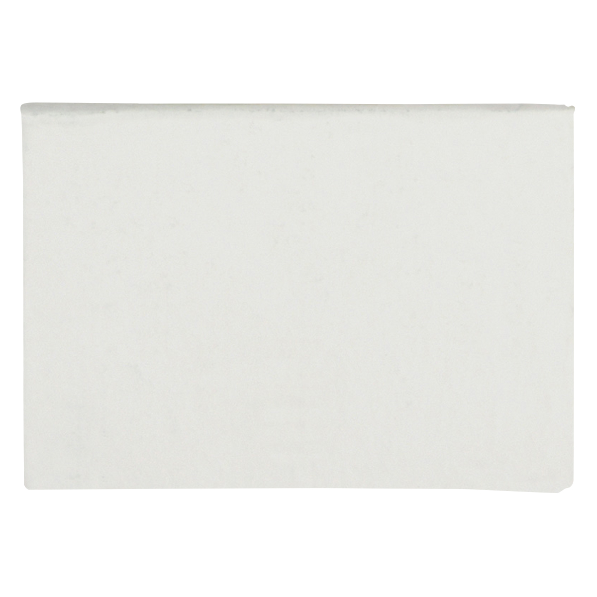 Sticky Book 2