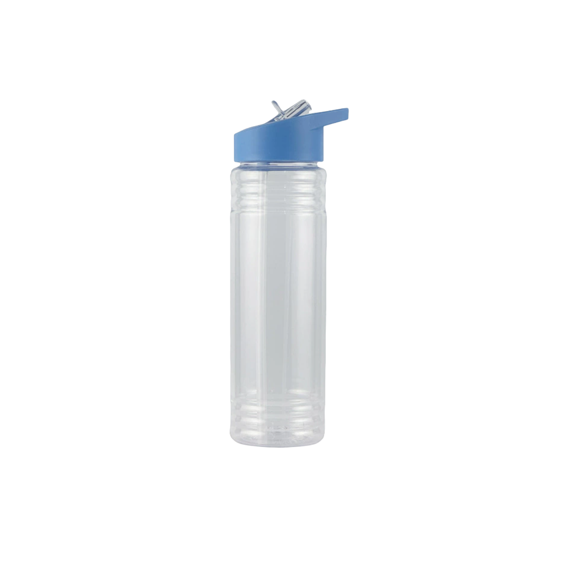 PS Plastic Space Cup Summer Outdoor Sport Water Bottle 3