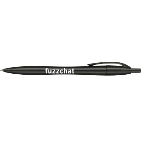 Cougar Gel Pen 68