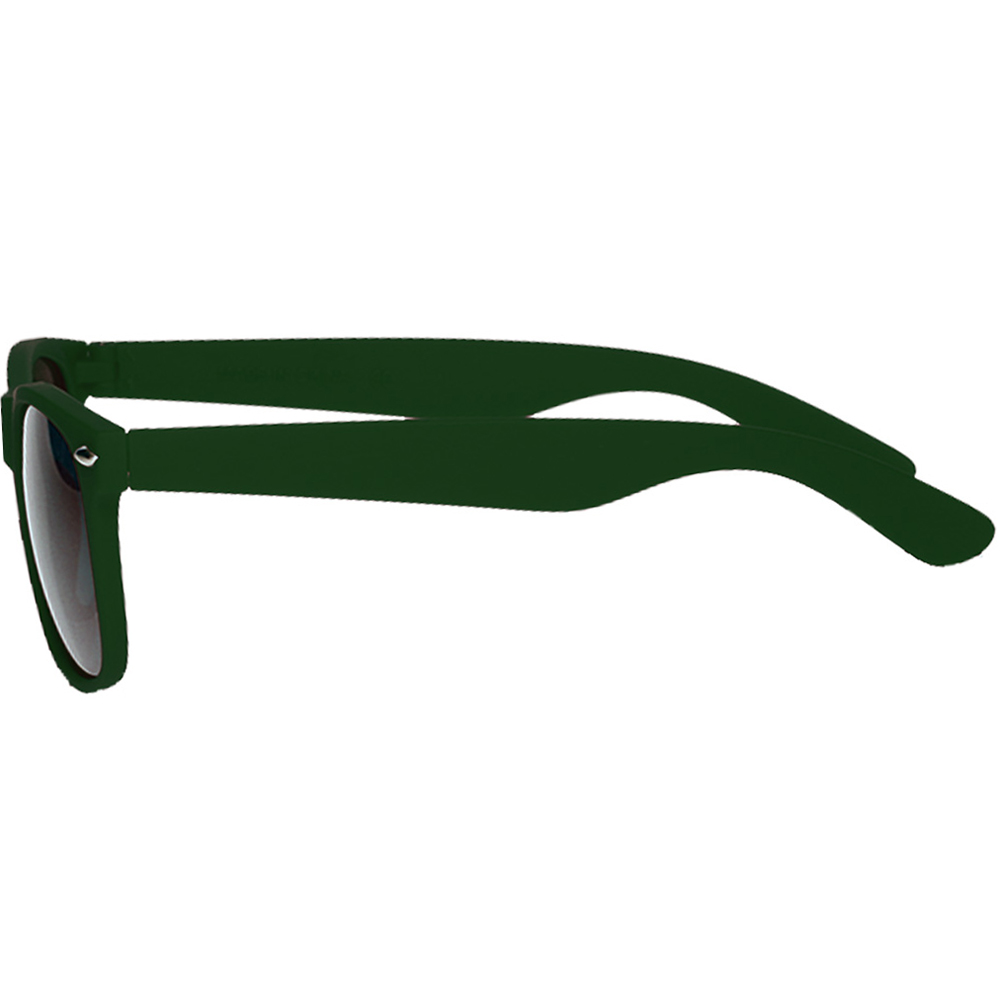 Velvet Smooth Sunglasses 5