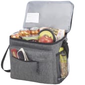 Vila Recycled 12 Can Lunch Cooler 85