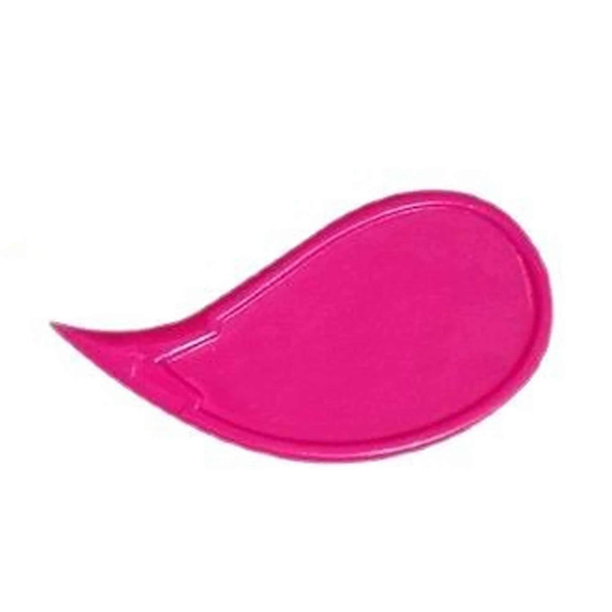 100 Pcs Plastic Carton Openers 7