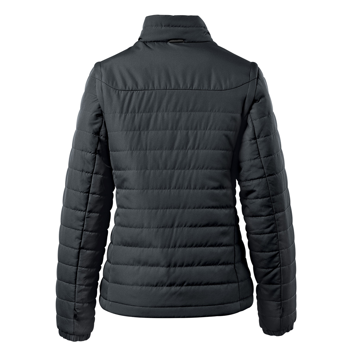 Stormtech Women's Fairbanks 5-in-1 Jacket 18