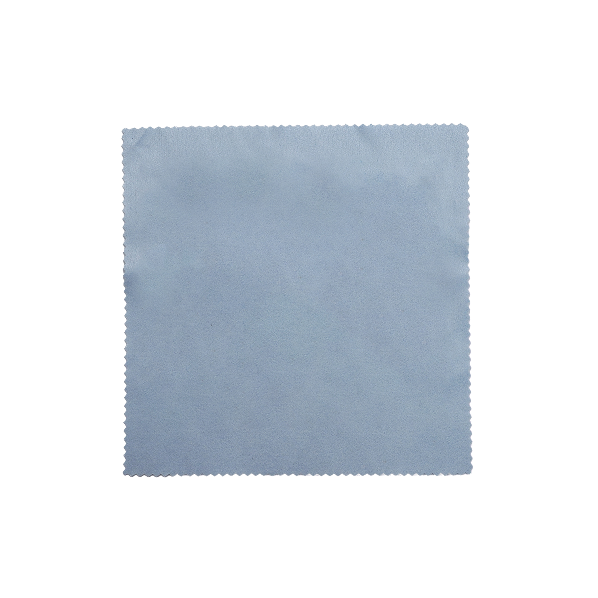 Soft Eyeglass Cleaning Cloth 6